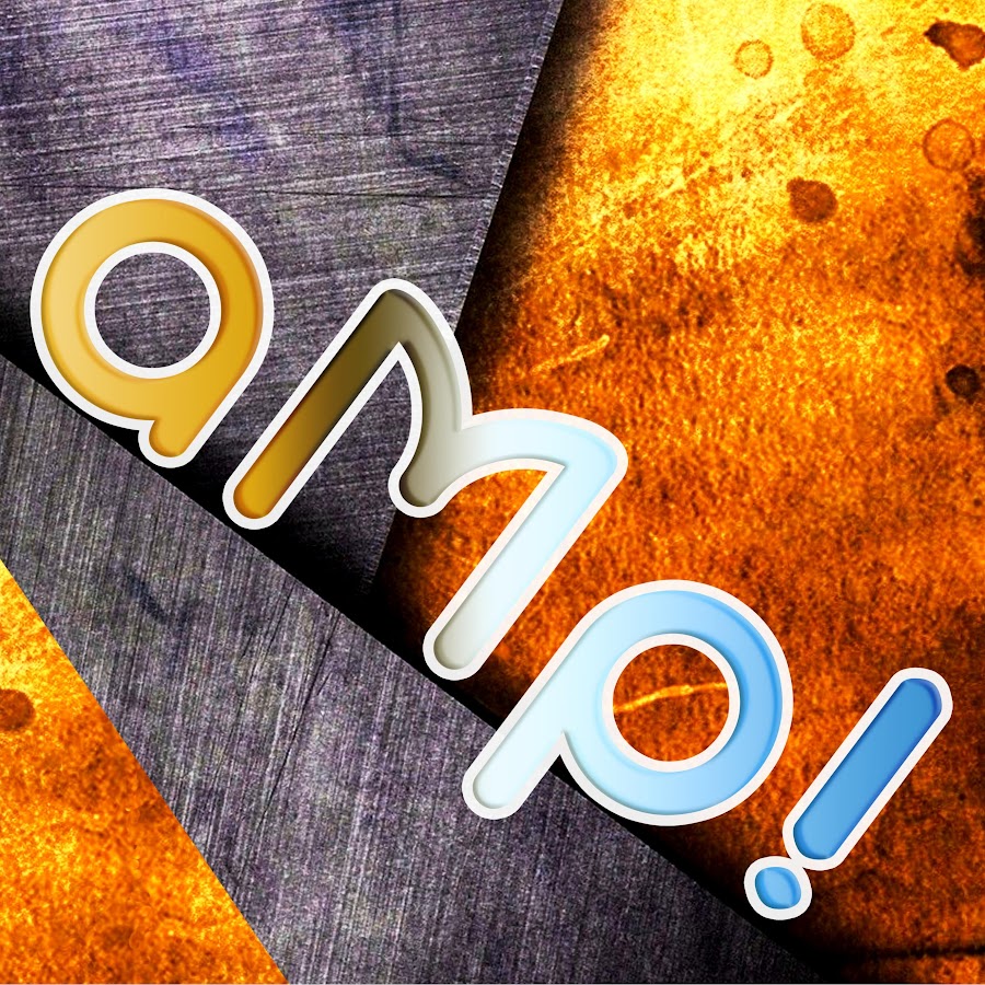aMp YouTube