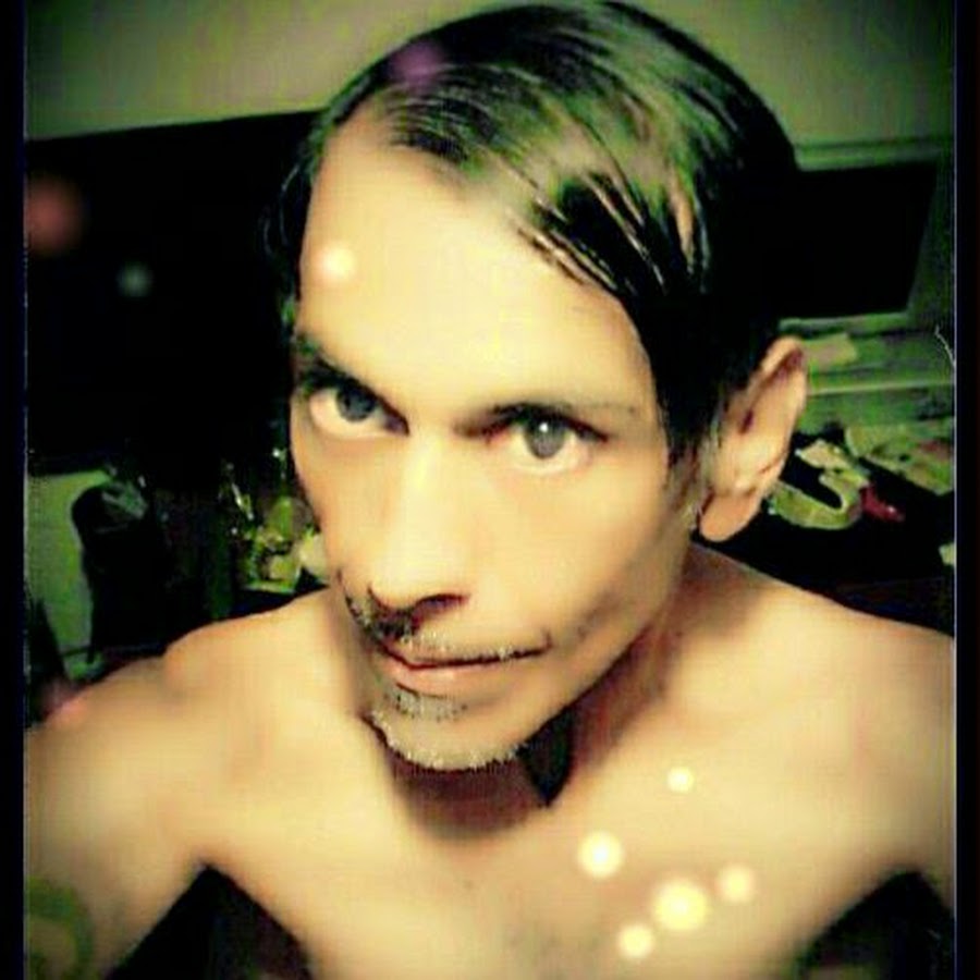 Martin Sanchez - YouTube