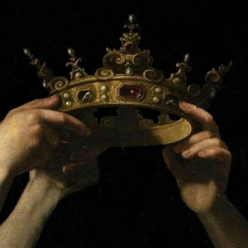 Unboxing A Karambit R Phantom Forces Roblox Doovi - phantom forces case opening opening 20 halloween cases on phantom forces tips on how to get a knife on cbro motivational video 2018 2019