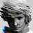 channel icon