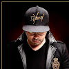 What could DJ Youcef Officiel buy with $100 thousand?
