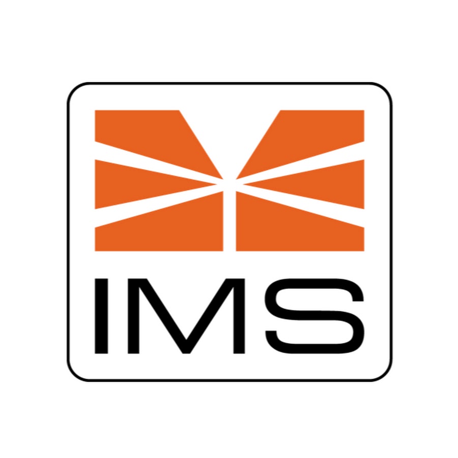 IMS New Zealand YouTube