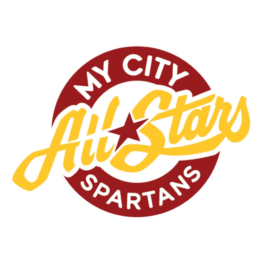 Sports data. Allstars спортивная.