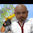 Bang Botak