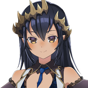 Charlotte Channel / ��¼�������åȡڥϥ˥��ȡ� YouTube