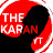 THE KARAN