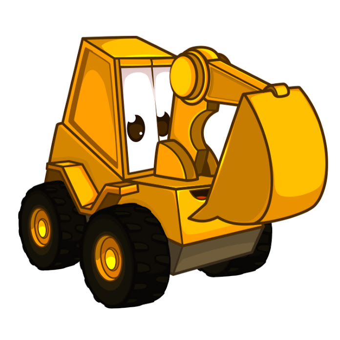 Жёлтый Экскаватор Net Worth & Earnings (2026)