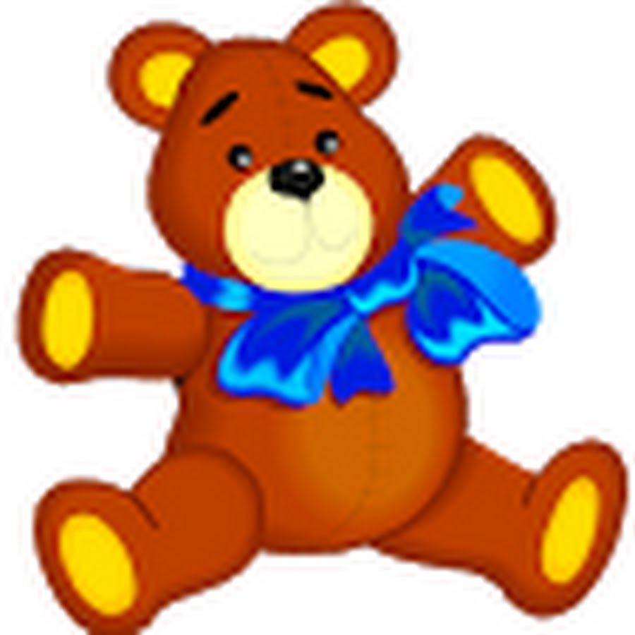 Toys Television - YouTube