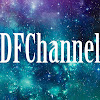 DFChannel