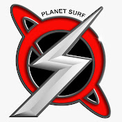 Planet Surf Indonesia - Channel 