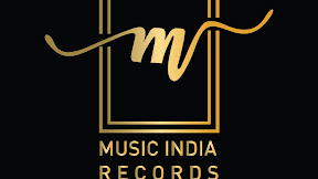 39 indian music record labels