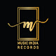 39 indian music record labels