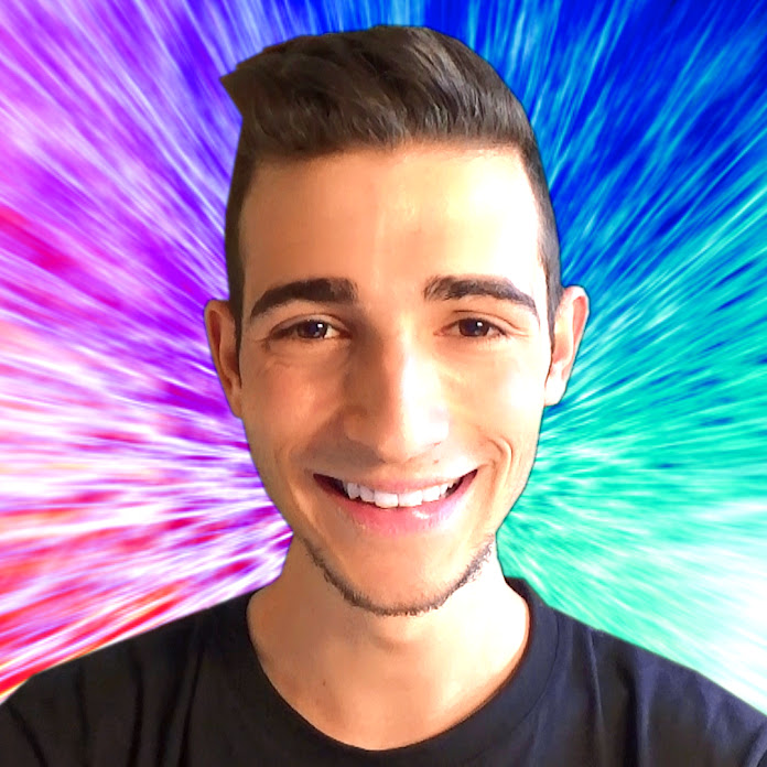 Andrea Vivace Net Worth & Earnings (2025)