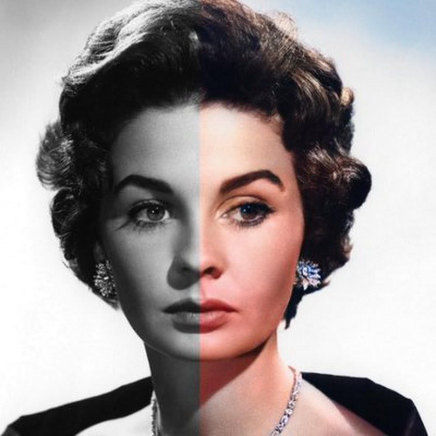 colorize-images-youtube