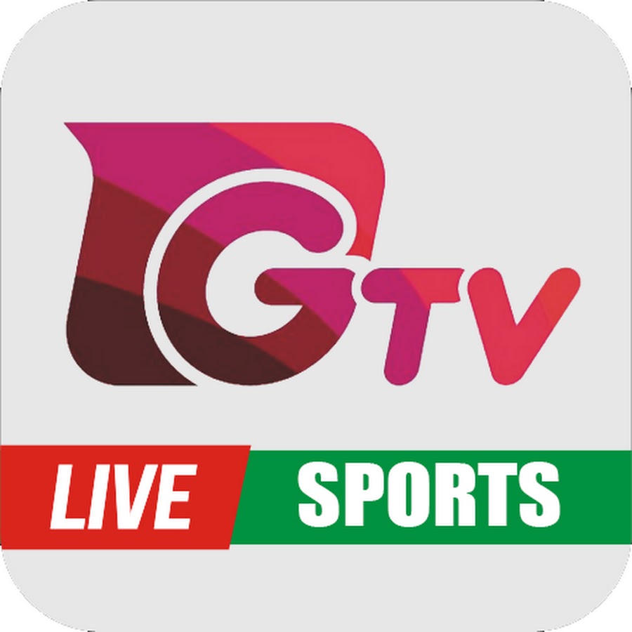 GTV. Live Sport. АПК профит.