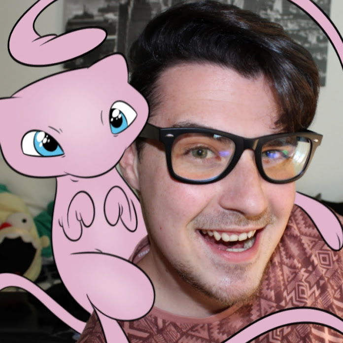 Eddy Voice Net Worth & Earnings (2025)