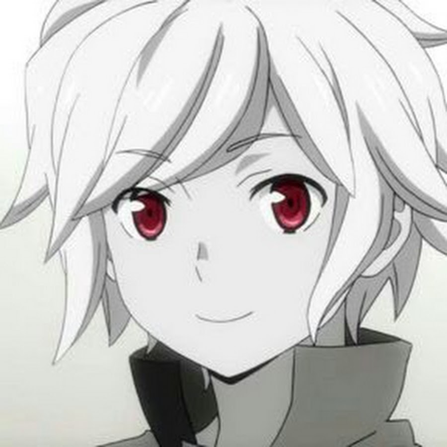 Novelas Ligeras y Audio libros - YouTube