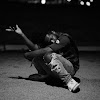 BBoy Hannibal