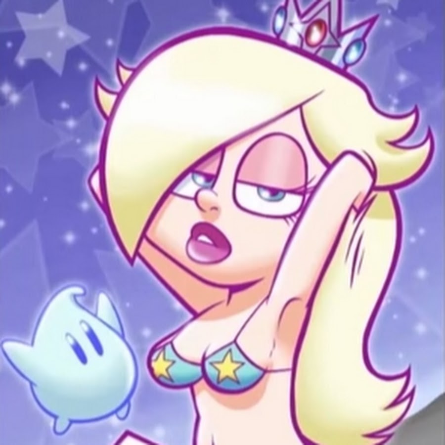 Hotdiggedydemon jerry