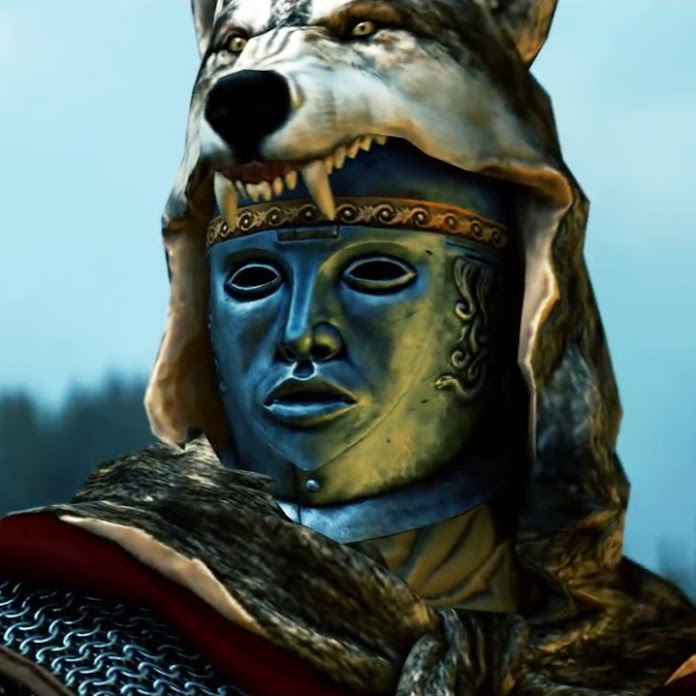 Tante Günna Net Worth & Earnings (2026)