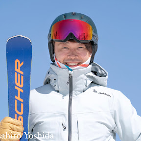 M��s Ski Salon YouTube