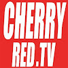Cherry Red TV