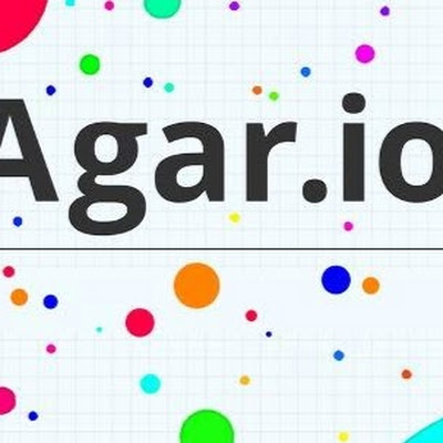 Best Of agario player! Video and Play agar.io games Private agario ...
