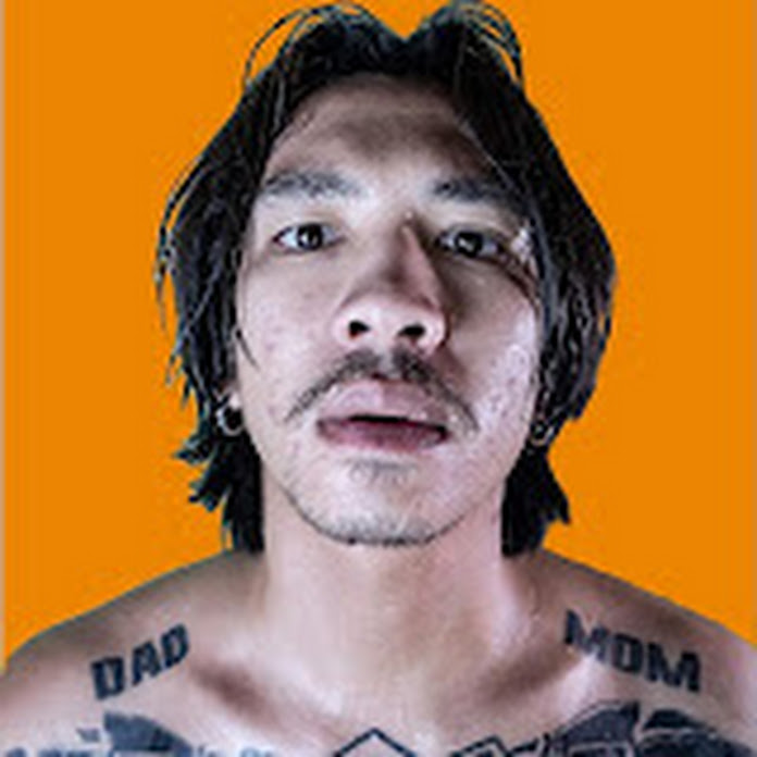 GUiDE 12 Net Worth & Earnings (2026)