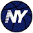 channel icon