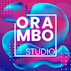 What could ORAMBO Studio buy with $100 thousand?