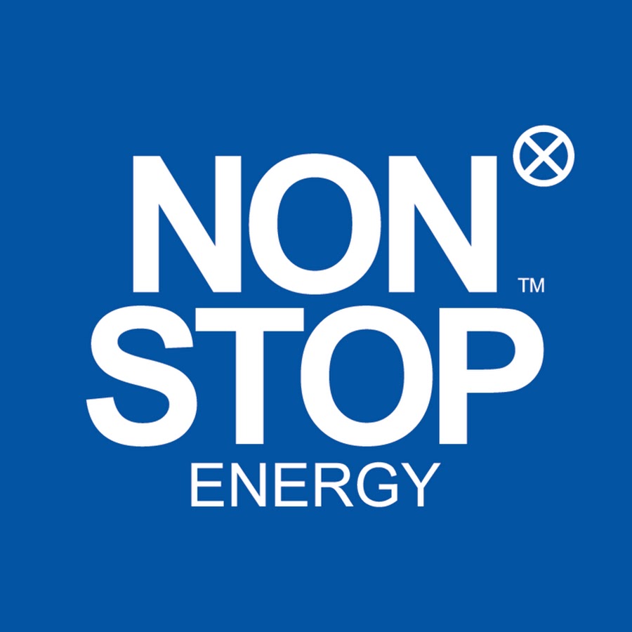 Энергетические гели арена. Европа плюс логотип. Нон стоп рисунок. Нон стоп 4. Нон-стоп.