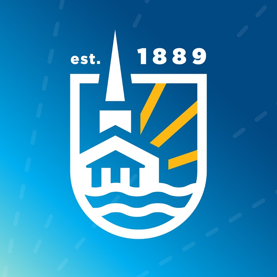 Gordon College YouTube