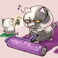 とーえチャンネル