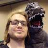 Werezilla