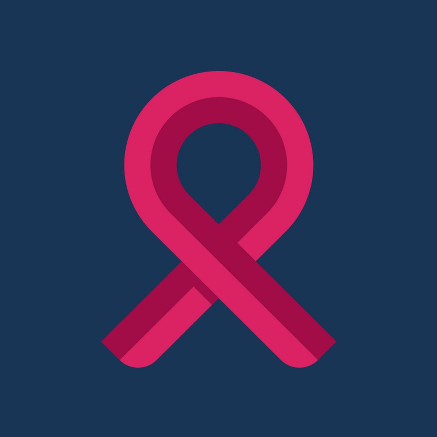 National Breast Cancer Foundation - YouTube