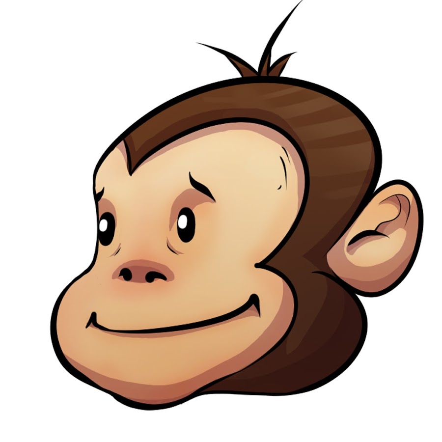 Earth Monkey YouTube