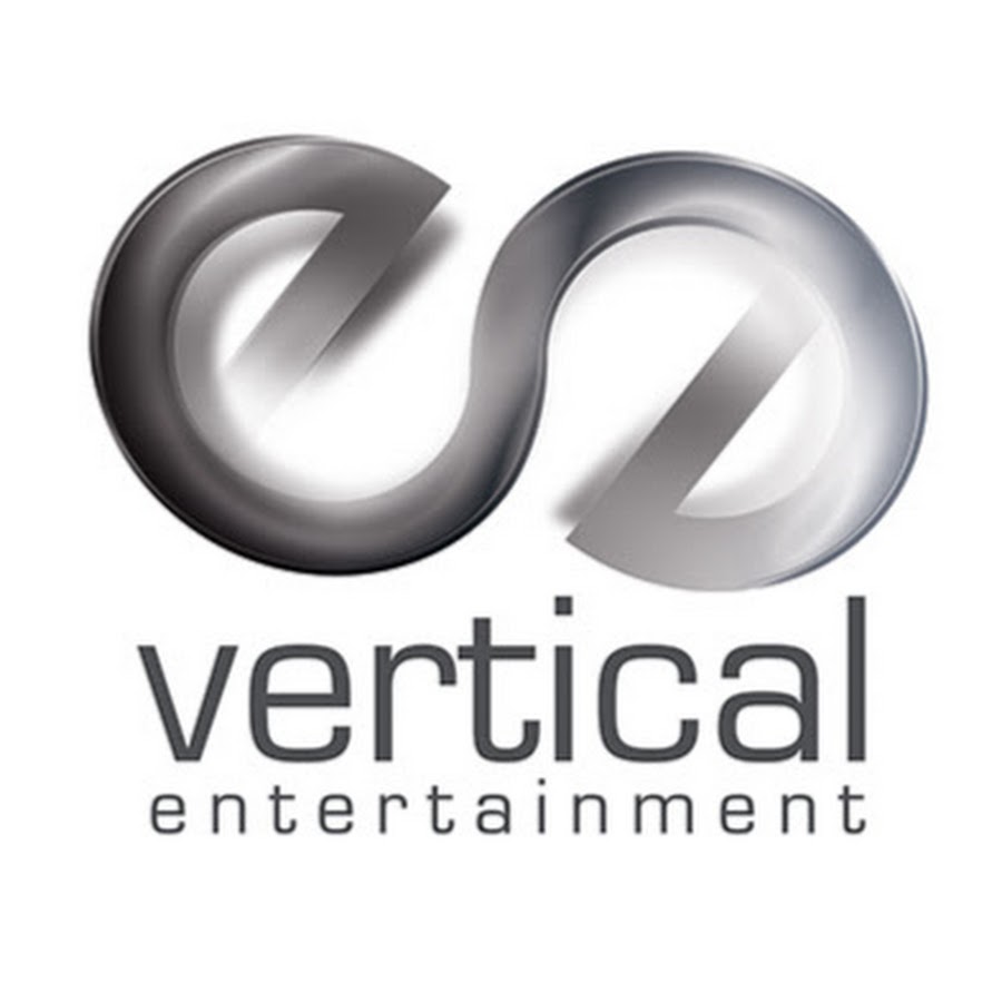 Vertical Entertainment YouTube