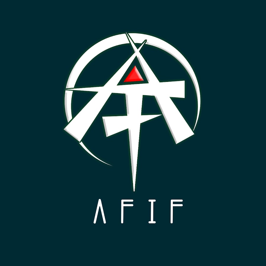 kalibata official - YouTube