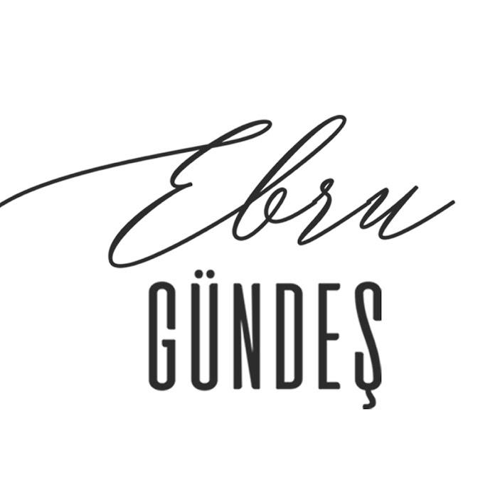 Ebru Gündeş Net Worth & Earnings (2025)