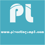 Planet Lagu MP3 - Channel 