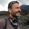 Pablo Muñoz-Chápuli