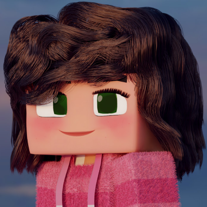 EmigeDaniel Animation Net Worth & Earnings (2026)