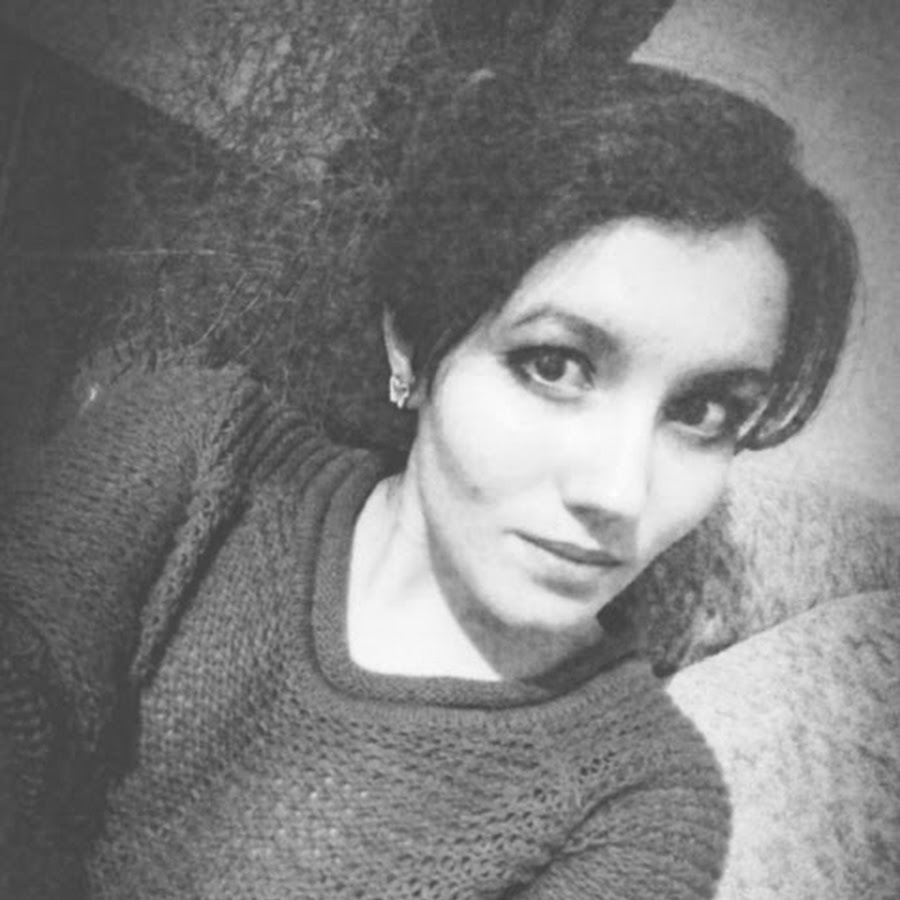 Катерина волга. Катерина катерина мой мир. Аня esseker. Катерина катерина мой мир. Катерина катерина мой мир.