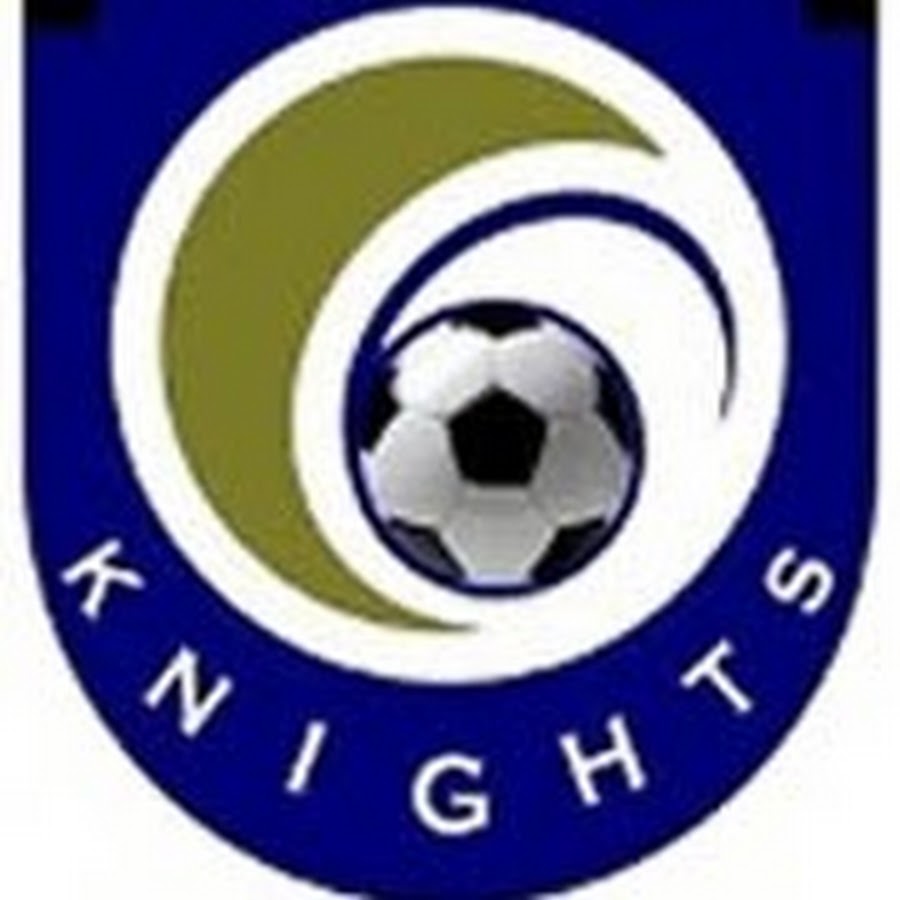 Brooklyn Knights YouTube