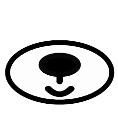 時間泥棒