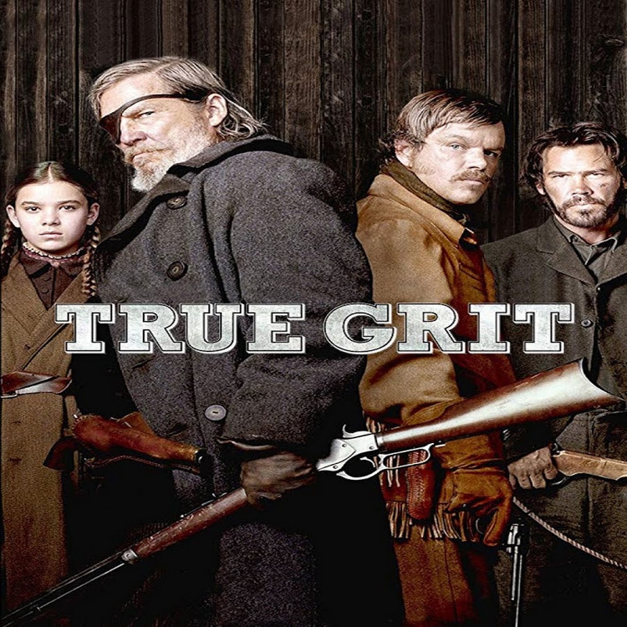 True grit. True Grit 2010. Hailee Steinfeld true Grit. True Grit English.