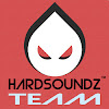Hard Soundz Team™