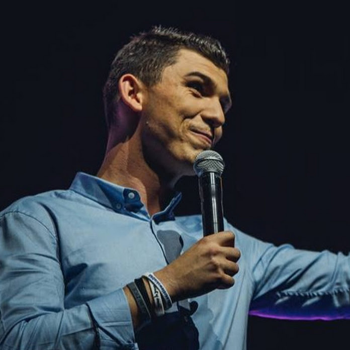 Marcin Zieliński Net Worth & Earnings (2026)