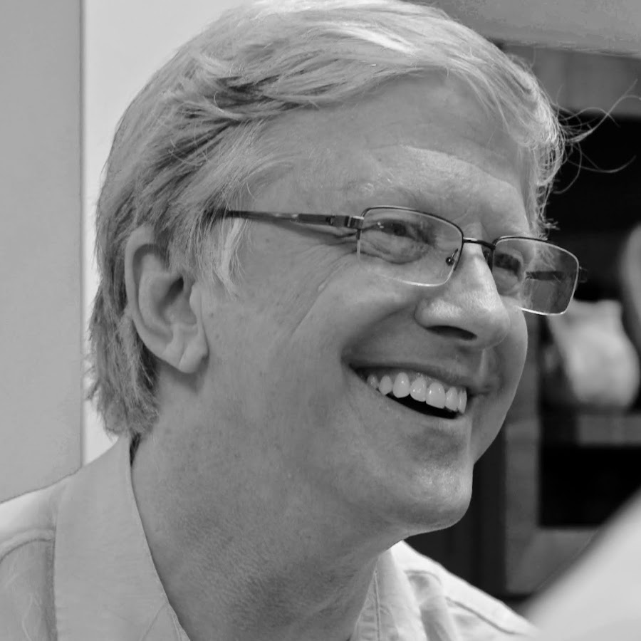 Michael Hicks YouTube