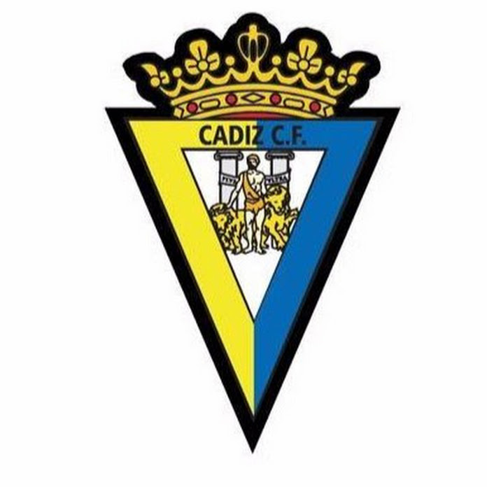 Cádiz Club de Fútbol Net Worth & Earnings (2026)